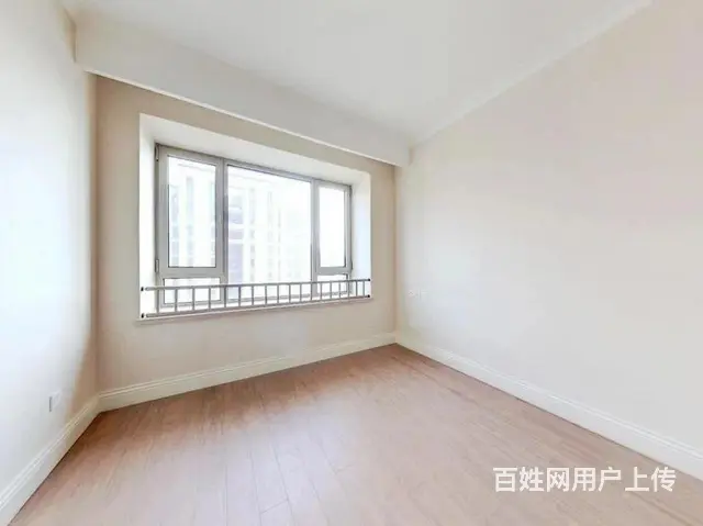 融创观澜壹号 普通住宅 精装修 - 图片 3