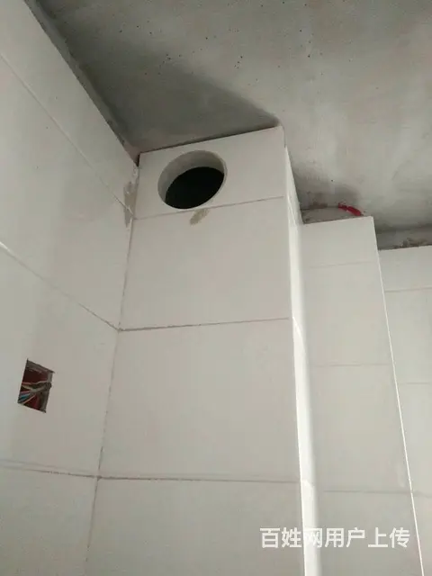 装修中所有打孔，拆除，沈阳飞龙服务最好 - 图片 9