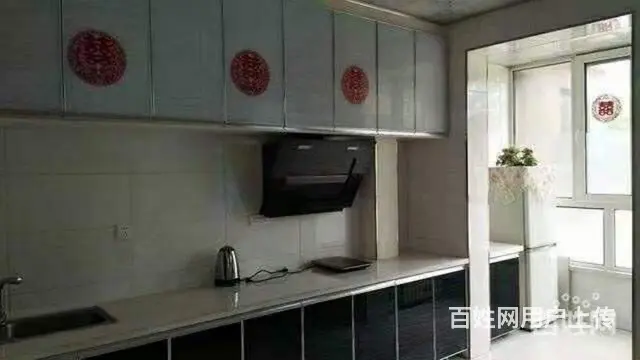 美好时光日租房100元每天，多套房源 - 图片 5