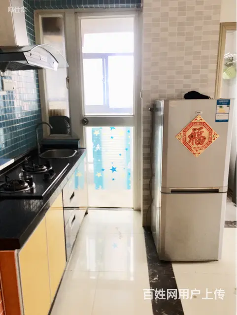 白天鹅花园三期 南向 看了的都说一点唐春印心间，如 - 图片 8
