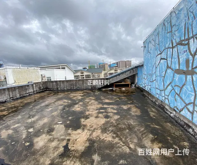 山姆会员店旁 恒雅名园 少15万业主换房南向居家两房诚心出售 - 图片 2