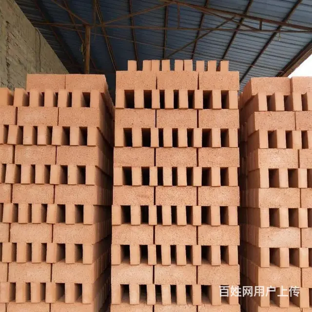 和平建材出售运输一条龙服务 - 图片 4