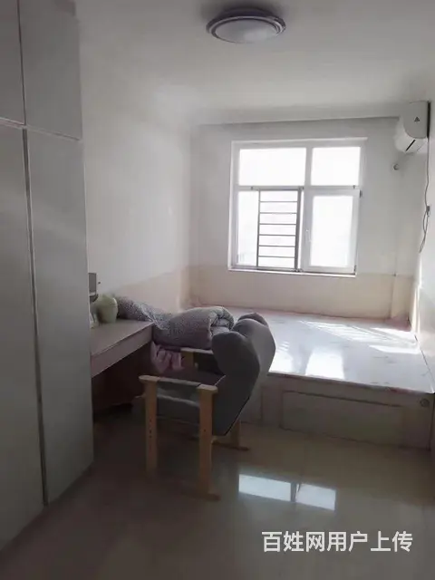 房屋出租 - 图片 3