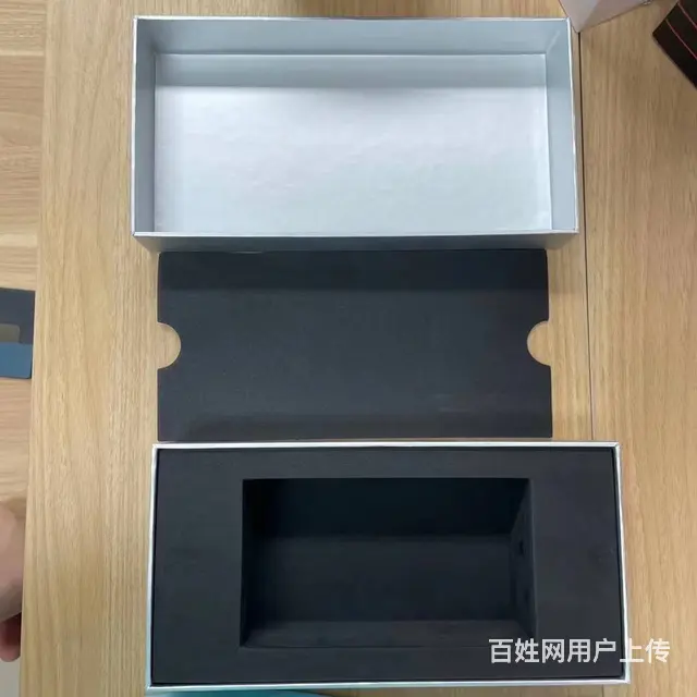 画册宣传册说明书宣传单海报折页纸杯手提袋惠州印刷 - 图片 12