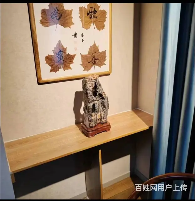 (玖玖) 淄川好位置轻奢酒店转让 - 图片 5