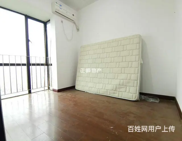 新香洲翠微市场对面晴朗新地旁鸿翠阁3房255万没税随时看房 - 图片 2