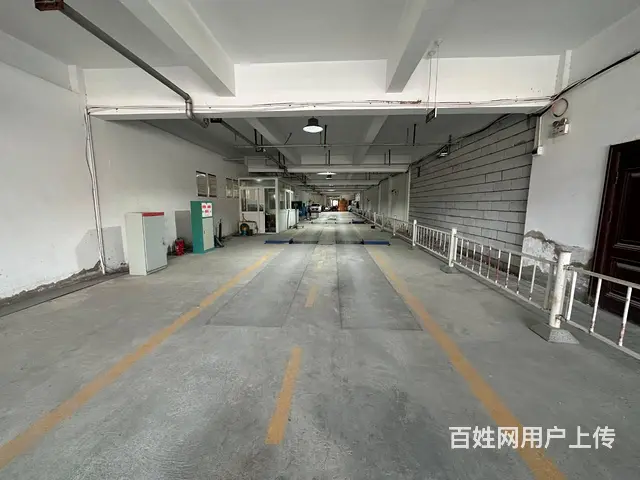 【弘扬快讯】新城区大龙湖南惠民小区独院出租 - 图片 3