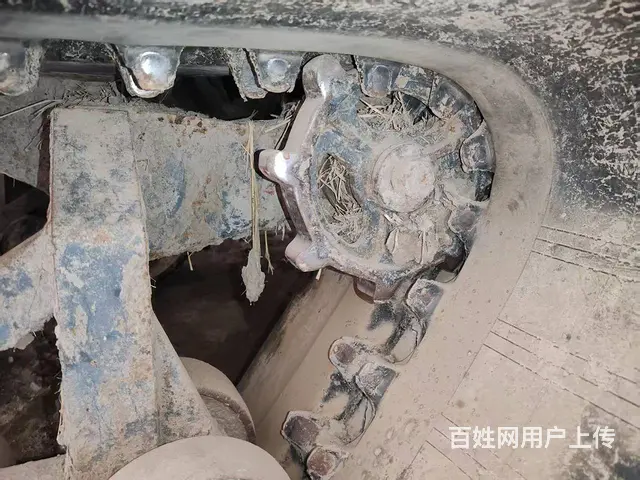 沃德收割机 - 图片 3