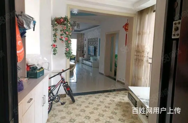 精装住房高性价比 - 图片 2