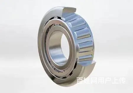 轴承公司 - 图片 1