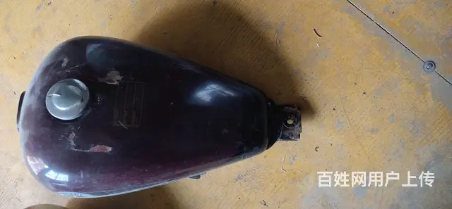仿古车油箱废铁价 - 图片 4