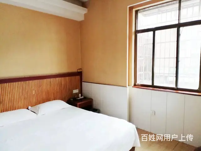 （老板本人）急转带电梯带停车场精装修宾馆8万低价急转6497 - 图片 3