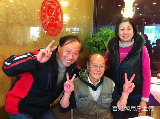 离单女士在涉外婚姻里更吃香 - 图片 2