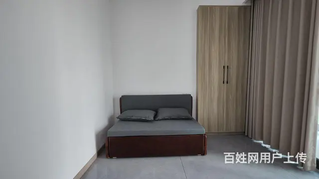 新房套房出租 - 图片 5