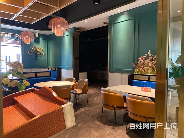 商铺出租 - 图片 7