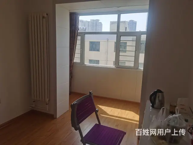 七中学区房，精装修，房东自卖 - 图片 1