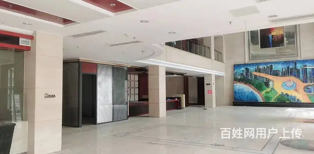 精选）万年场地铁站旁临街5层独栋商业楼出租 - 图片 8