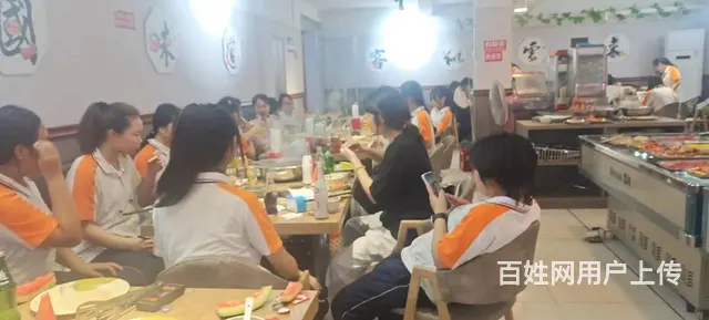 低价转 包技术 设施齐全 位置优越  随时看店 - 图片 7