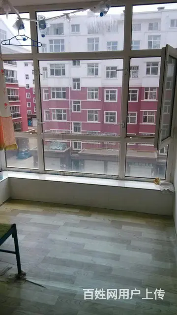 整套出租 - 图片 9