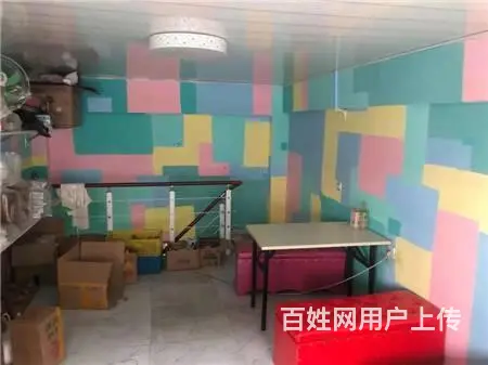 丰满区火爆健身餐快餐店外卖店出兑 - 图片 3