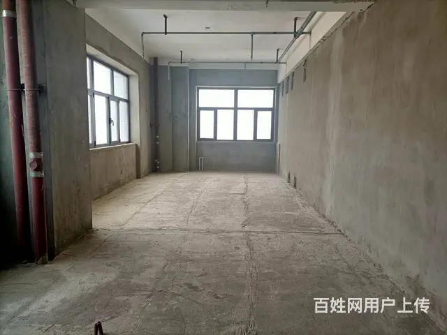 B个人一新城广场写字楼对外出租 - 图片 3