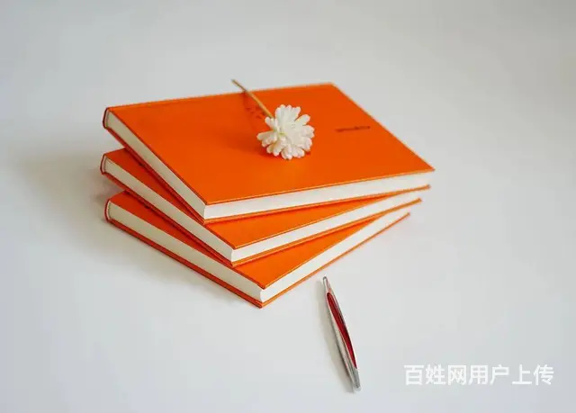 成人高考的优势 - 图片