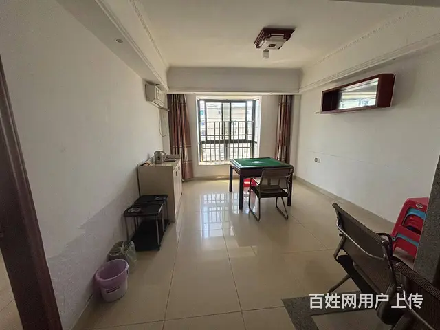 （51旺铺推荐）东方市板桥镇1480平旅租转让 - 图片 3