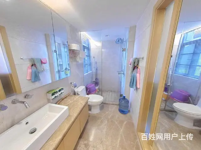 中珠九悦 新上好房中珠九悦凤凰楼层单独门户南北通风业主急售 - 图片 10
