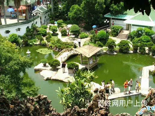 厦门私人订制4天3夜高端自由行 - 图片 6
