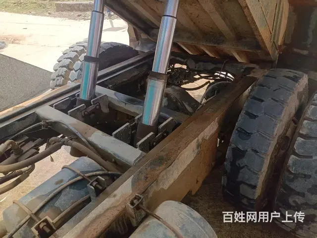 四驱武拖爬山王 - 图片 6