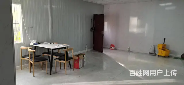 7939（七P）个人湟中县李家山镇崖头村临街商业街店铺转让 - 图片 10