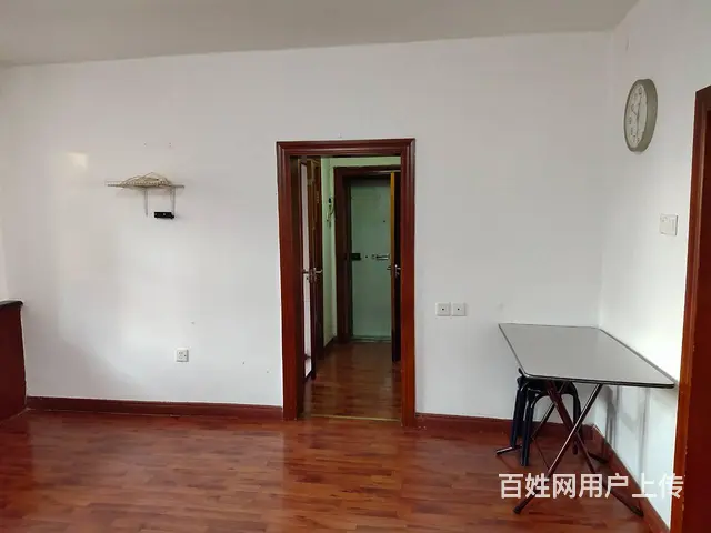 【搞定了！】个人出租道里索菲亚教堂附近两室一明厅 - 图片 6