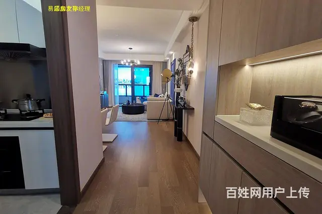 下沙精装一手现房，89方刚需三房，买房送家电，优惠 - 图片 12