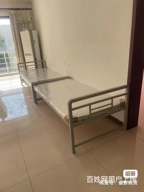 中街地铁口三人间招生 - 图片 3
