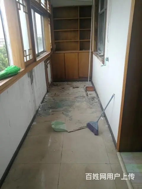 出售光明路园林路口住房 - 图片 3
