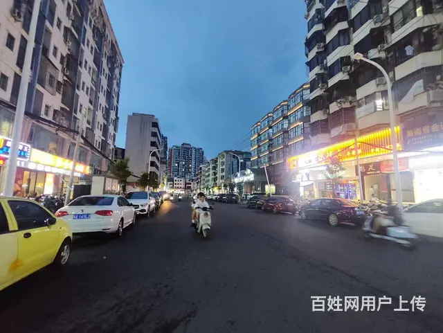 （51旺铺推荐）龙华区义龙东路1500平酒店转让 - 图片 7