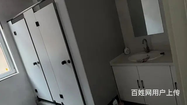 沈北道义产业园厂房2000平，一层高度7米，二层高度4米，有 - 图片 2