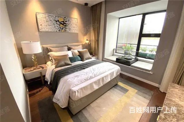 秀江南水岸名苑 找我享团购免佣 恐龙园旁，刚需投资优选！ - 图片 4