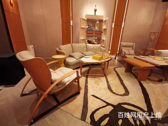 2022吉安小费高夜总会KTV丨吉安排名消费档次情况/ - 图片 6