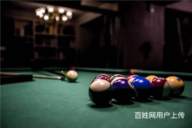 朋友聚会/同学聚会/家庭聚会/公司团建，就来乌托邦 - 图片 1