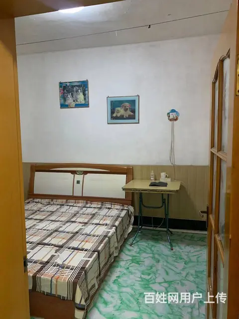 铁路小区  精装修 - 图片 6