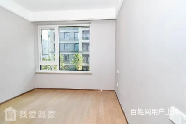 真房源无水分 澄之华庭小区  交通方便 环境优美 即买即住 - 图片 4