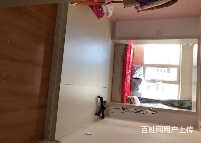钦村路小区精致房源出售 - 图片 1