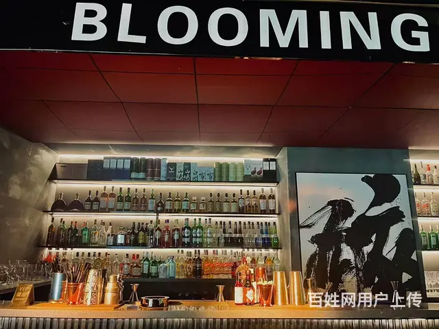 精装修，设施齐全。客流量稳定接手就可以直接使用 - 图片 2
