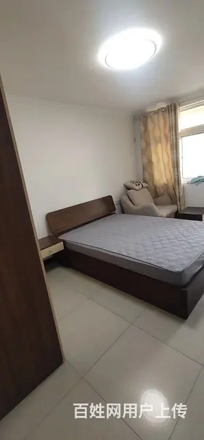 九龙湖港南小区多套家具家电拎包入住450 - 图片