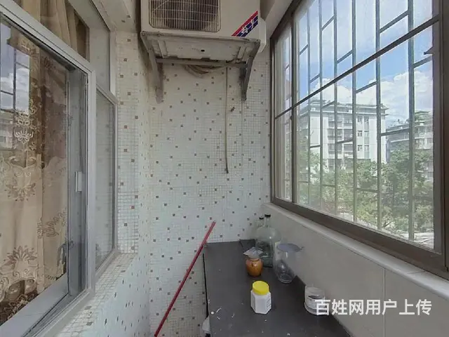 拎包入住新香洲75.71平南安居园南区 - 图片 6