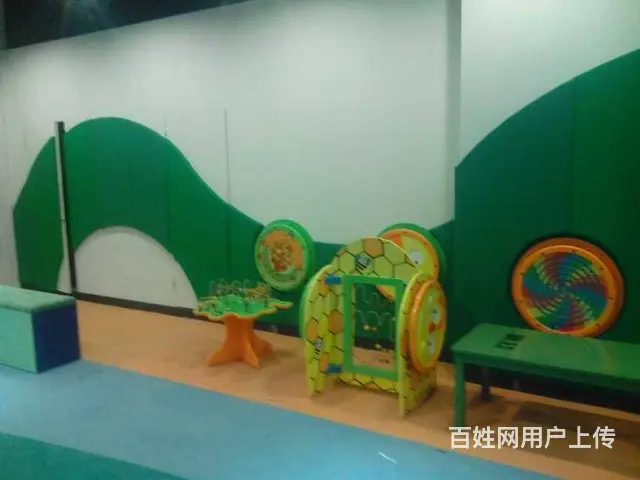 健昊软包影音室硬包 - 图片 9