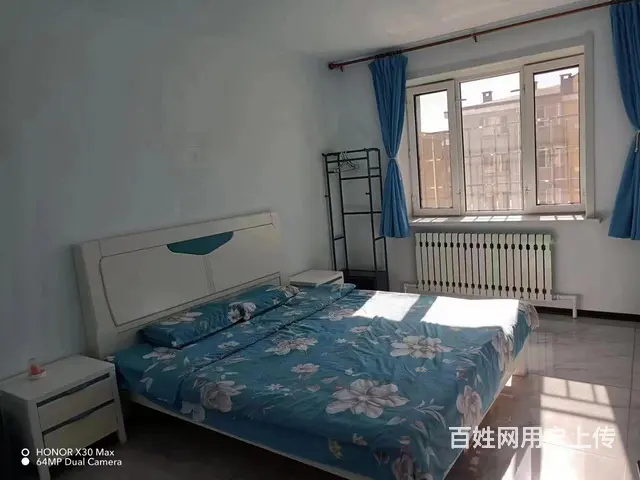 拎包入住 - 图片 1