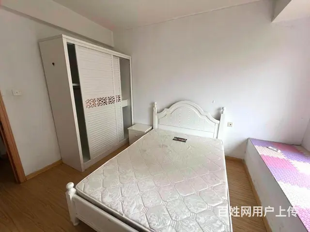 押一付一 劳动路 双桥地铁口 胥江龙湖 凤凰胥岸 云庭 万科 - 图片 2