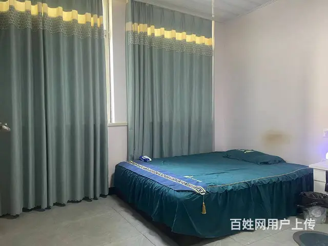 （易转推荐）柯桥滨海沿街位置好足浴养生馆转让 - 图片 4